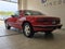 1989 Buick Reatta Base