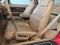 1989 Buick Reatta Base