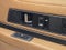 1989 Buick Reatta Base