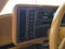 1989 Buick Reatta Base