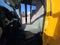 2014 Chevrolet Express Commercial Cutaway School Buss
