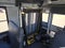 2014 Chevrolet Express Commercial Cutaway School Buss