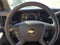 2014 Chevrolet Express Commercial Cutaway School Buss