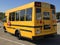2014 Chevrolet Express Commercial Cutaway School Buss