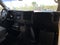 2014 Chevrolet Express Commercial Cutaway School Buss