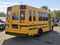 2014 Chevrolet Express Commercial Cutaway School Buss