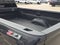 2016 Chevrolet Silverado 2500HD LTZ