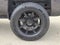 2016 Chevrolet Silverado 2500HD LTZ