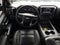 2016 Chevrolet Silverado 2500HD LTZ