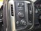 2016 Chevrolet Silverado 2500HD LTZ