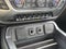 2016 Chevrolet Silverado 2500HD LTZ