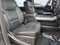 2016 Chevrolet Silverado 2500HD LTZ
