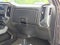 2016 Chevrolet Silverado 2500HD LTZ