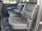 2016 Chevrolet Silverado 2500HD LTZ