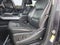 2016 Chevrolet Silverado 2500HD LTZ