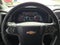 2016 Chevrolet Silverado 2500HD LTZ