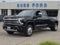 2025 Chevrolet Silverado 3500HD High Country