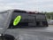 2025 Chevrolet Silverado 3500HD High Country