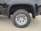 2025 Chevrolet Silverado 3500HD High Country