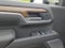 2025 Chevrolet Silverado 3500HD High Country