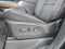 2025 Chevrolet Silverado 3500HD High Country