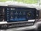 2025 Chevrolet Silverado 3500HD High Country