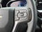 2025 Chevrolet Silverado 3500HD High Country