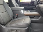 2025 Chevrolet Silverado 3500HD High Country