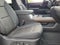 2025 Chevrolet Silverado 3500HD High Country