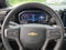 2025 Chevrolet Silverado 3500HD High Country