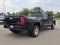 2025 Chevrolet Silverado 3500HD High Country