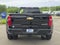 2025 Chevrolet Silverado 3500HD High Country