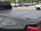 2025 Chevrolet Silverado 3500HD High Country