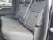 2025 Chevrolet Silverado 3500HD High Country