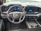 2025 Chevrolet Silverado 3500HD High Country