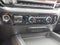 2025 Chevrolet Silverado 3500HD High Country