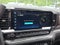 2025 Chevrolet Silverado 3500HD High Country