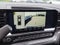 2025 Chevrolet Silverado 3500HD High Country