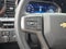 2025 Chevrolet Silverado 3500HD High Country