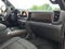 2025 Chevrolet Silverado 3500HD High Country