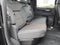 2025 Chevrolet Silverado 3500HD High Country