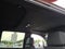 2025 Chevrolet Silverado 3500HD High Country