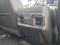 2025 Chevrolet Silverado 3500HD High Country