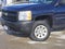 2007 Chevrolet Silverado 1500 Work Truck
