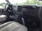 2019 Chevrolet Express Cargo Van Work Van
