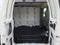 2019 Chevrolet Express Cargo Van Work Van