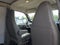 2019 Chevrolet Express Cargo Van Work Van