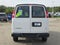 2019 Chevrolet Express Cargo Van Work Van