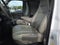 2019 Chevrolet Express Cargo Van Work Van