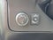 2019 Chevrolet Express Cargo Van Work Van
